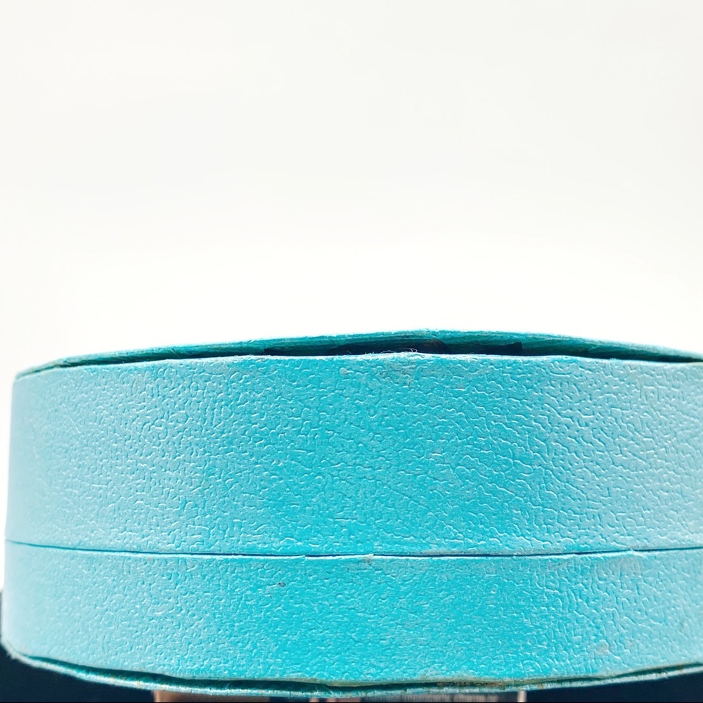 Bella Perlina Charm Bracelet Black, Crystal, Pearl & Silver Bead Customizable - Picture 11 of 14